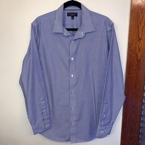 Banana Republic dress shirt